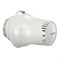 Термоголовка Simplex Standard TC-S4, М30 х1,5 (7-28°C) F35309 - фото 4551955