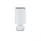 Термоголовка Salus TRV TRV10RFM, М30 х1,5 (8-28°C) TRV10RFM - фото 4551975