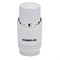 Термоголовка Varmega VM112, М30 х1,5 (6-28°C) VM11201 - фото 4551983