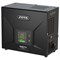 Источник бесперебойного питания Zota Matrix WT5000 ZX3468814500 - фото 4553530
