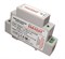 Блок питания 12-24V на DIN рейку ML13968 - фото 4553565