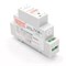 Блок питания 12-24V на DIN рейку ML13968 - фото 4553566