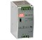 Блок питания DR-120-12 2000030042283 - фото 4553581