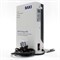 Инверторный стабилизатор для котельного оборудования BAXI Energy 400 ST40001 - фото 4553598
