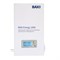 Стабилизатор напряжения Baxi Energy 1000 ST100001 - фото 4553616