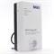 Инверторный стабилизатор для котельного оборудования BAXI Energy 600 ST60001 - фото 4553628