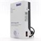 Инверторный стабилизатор для котельного оборудования BAXI Energy 600 ST60001 - фото 4553629