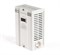 Фазоинверторный стабилизатор для газовых котлов отопления Teplocom ST-1500 Invertor 689 - фото 4553654