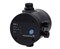 Пресс-контроль Grundfos PM 1 15 96848693 - фото 4554162