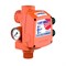 Пресс-контроль Pedrollo EASY SMALL 50066/415P - фото 4554188