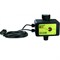 Пресс-контроль DAB Smart Press WG 1,5, с кабелем 60113308 - фото 4554198