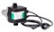 Пресс-контроль Wilo HiControl 1-EK 4190895 - фото 4554204