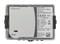 SonoSensor30/Qp10/Qi0,1/Ду40/флн+пасп 187F4014P - фото 4555714