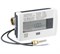 Теплосчетчик SonoSafe10/1,5/под/Ду15/M-bus+лист поверки 014U0159P - фото 4555811