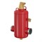 Сепаратор воздуха под приварку DN50, PN10, Flamco Smart Flamcovent S 31101 - фото 4558287