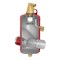 Сепаратор воздуха под приварку DN50, PN10, Flamco Smart Flamcovent S 31101 - фото 4558290