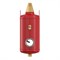Сепаратор воздуха под приварку DN50, PN10, Flamco Smart Flamcovent S 31101 - фото 4558291