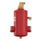 Сепаратор воздуха под приварку DN50, PN10, Flamco Smart Flamcovent S 31101 - фото 4558292