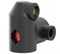 Сепаратор воздуха обжим DN22, PN10, Flamco Smart Flamcovent EcoPlus 30012 - фото 4558493