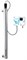 Установка УФ стерилизатор UV-water sterilisation 30S 46WE400020 - фото 4559053