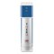 Фильтр питьевой BWT THERO 90 BLUE V1.0 (40000 л) 821100 - фото 4559075