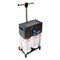 Мобильная установка обратного осмоса AQA therm MOVE POWER 125299762 - фото 4559079