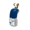 Умягчитель воды HeatGUARDEX SoftenPUMP 29 30336000029 - фото 4559104