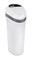Станция умягчения воды Viessmann Aquahome DUO 7715721 - фото 4559149