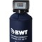 Умягчитель воды BWT Rondomat Soft 2-22 R70605S2 - фото 4559181