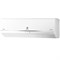 Воздух-Воздух Electrolux EACS/I - 09 HVI/N3T 86291564294886 - фото 458259
