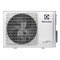 Воздух-Воздух Electrolux EACS/I - 09 HVI/N3T 86291564294886 - фото 458261