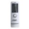 Воздух-Воздух Cooper&Hunter CH-S 18 FTXAM2S-BL (N) 94001564294889 - фото 458273