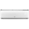 Воздух-Воздух Cooper&Hunter CH-S 12 FTXLA-NG (N) 24131564294891 - фото 458279
