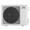 Воздух-Воздух Cooper&Hunter CH-S 12 FTXLA-NG (N) 24131564294891 - фото 458280