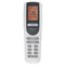 Воздух-Воздух Cooper&Hunter CH-S 12 FTXLA-NG (N) 24131564294891 - фото 458281
