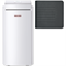 Грунт-Вода Stiebel Eltron WPW 06 Set 34711564296331 - фото 458300