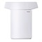 Аксессуары Stiebel Eltron Крышка (белая) уличная установка 39221564296812 - фото 458316