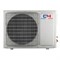 Воздух-Воздух Cooper&Hunter CH-S 12 FTXHV-B (N) 80651564294890 - фото 458481