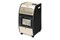 Газовый уличный обогреватель Neoclima UK-20 M18847 - фото 4588216