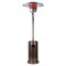 Газовый уличный обогреватель Neoclima 09HW-C M187746 - фото 4588232