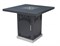 Газовый уличный обогреватель Stalleh Spis Royal M210818 - фото 4588242