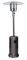 Газовый уличный обогреватель Neoclima 09HW-A M18840 - фото 4588244