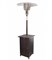 Газовый уличный обогреватель Stalleh Torg Rottang M205899 - фото 4588250