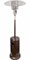 Газовый уличный обогреватель Stalleh VarmGas Bronse M179751 - фото 4588268