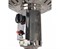 Газовый уличный обогреватель Stalleh VarmGas Bronse M179751 - фото 4588269