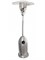 Газовый уличный обогреватель Stalleh Kotte Steel M210798 - фото 4588277