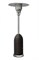 Газовый уличный обогреватель Stalleh Kotte Rottang M210803 - фото 4588328