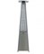 Газовый уличный обогреватель Neoclima 08HW-SS M187745 - фото 4588334