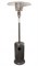 Газовый уличный обогреватель Stalleh VarmGas Ashu M203338 - фото 4588346