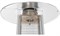 Газовый уличный обогреватель WWT 13S Stainless steel M213415 - фото 4588361